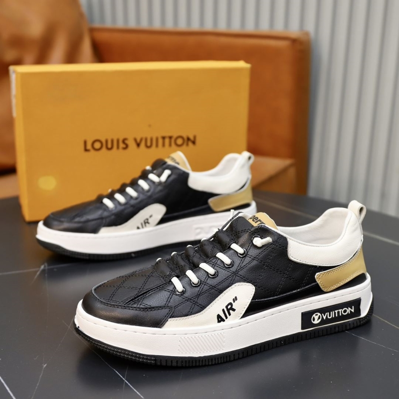 LV Casual Shoes